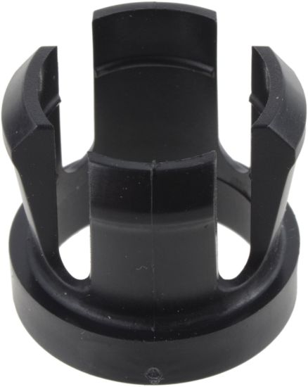 Picture of Spicer Differential Gear Install Kit - 134010