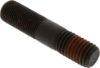 Picture of Spicer Differential Housing Bolt - 134080