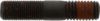 Picture of Spicer Differential Housing Bolt - 134080