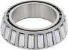 Picture of Spicer Differential Bearing - 134089