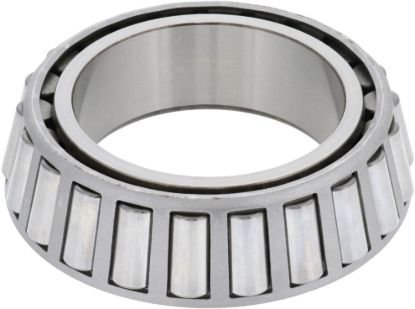 Picture of Spicer Differential Bearing - 134089