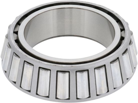 Picture of Spicer Differential Bearing - 134089