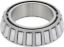 Picture of Spicer Differential Bearing - 134089