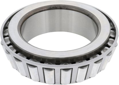 Picture of Spicer Differential Bearing - 134089