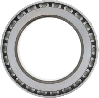 Picture of Spicer Differential Bearing - 134089