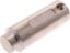 Picture of Spicer Differential Pinion Gear - 134152