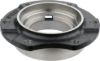 Picture of Spicer Differential Cover - 134290