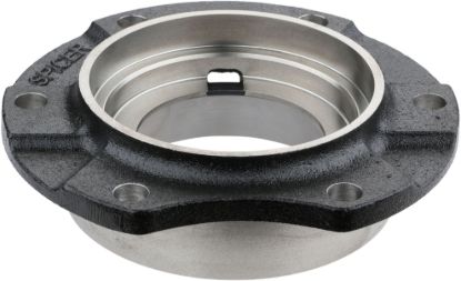 Picture of Spicer Differential Cover - 134290