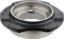 Picture of Spicer Differential Cover - 134290