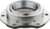 Picture of Spicer Differential Cover - 134290