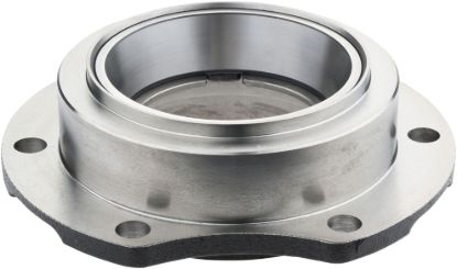 Picture of Spicer Differential Cover - 134290