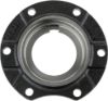 Picture of Spicer Differential Cover - 134290