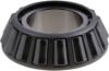 Picture of Spicer Differential Bearing - 134291