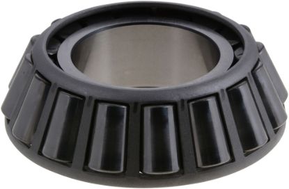 Picture of Spicer Differential Bearing - 134291