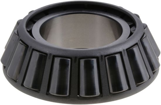 Picture of Spicer Differential Bearing - 134291