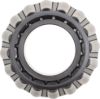 Picture of Spicer Differential Bearing - 134291