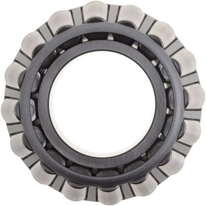 Picture of Spicer Differential Bearing - 134291