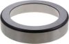 Picture of Spicer Axle Differential Bearing Race - 134292