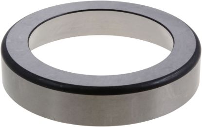 Picture of Spicer Axle Differential Bearing Race - 134292