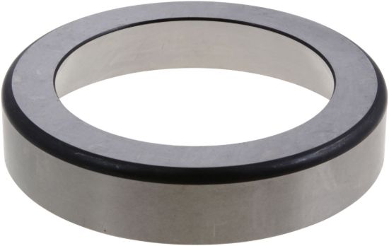 Picture of Spicer Axle Differential Bearing Race - 134292