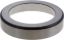 Picture of Spicer Axle Differential Bearing Race - 134292