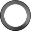Picture of Spicer Axle Differential Bearing Race - 134292