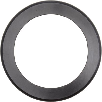 Picture of Spicer Axle Differential Bearing Race - 134292
