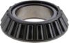 Picture of Spicer Differential Bearing - 134294
