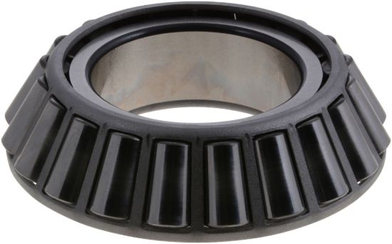 Picture of Spicer Differential Bearing - 134294