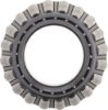 Picture of Spicer Differential Bearing - 134294