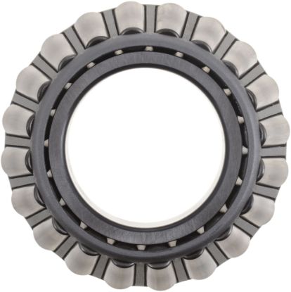 Picture of Spicer Differential Bearing - 134294