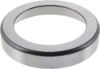 Picture of Spicer Axle Differential Bearing Race - 134295