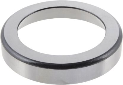 Picture of Spicer Axle Differential Bearing Race - 134295
