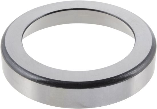 Picture of Spicer Axle Differential Bearing Race - 134295