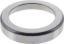 Picture of Spicer Axle Differential Bearing Race - 134295