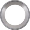 Picture of Spicer Axle Differential Bearing Race - 134295