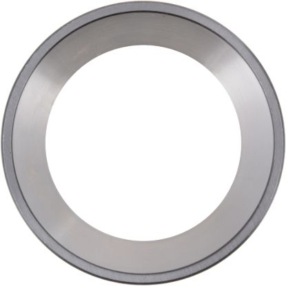 Picture of Spicer Axle Differential Bearing Race - 134295