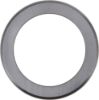 Picture of Spicer Axle Differential Bearing Race - 134295