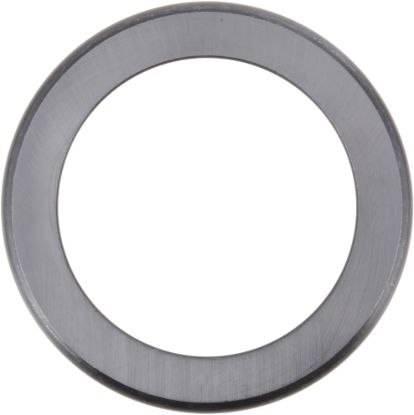 Picture of Spicer Axle Differential Bearing Race - 134295