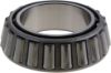 Picture of Spicer Differential Bearing - 134297