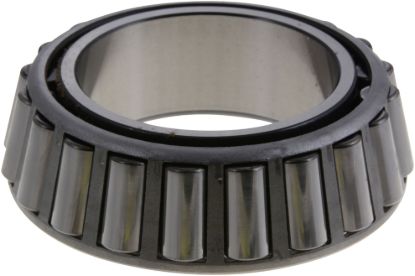 Picture of Spicer Differential Bearing - 134297