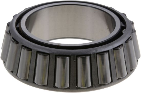 Picture of Spicer Differential Bearing - 134297