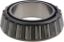 Picture of Spicer Differential Bearing - 134297