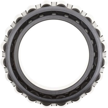 Picture of Spicer Differential Bearing - 134297