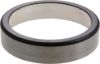 Picture of Spicer Axle Differential Bearing Race - 134298