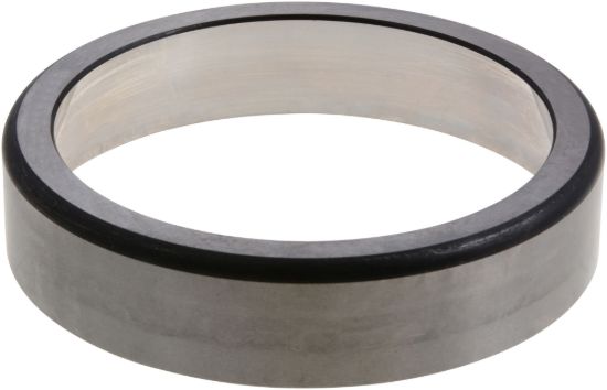 Picture of Spicer Axle Differential Bearing Race - 134298