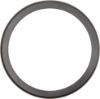 Picture of Spicer Axle Differential Bearing Race - 134298