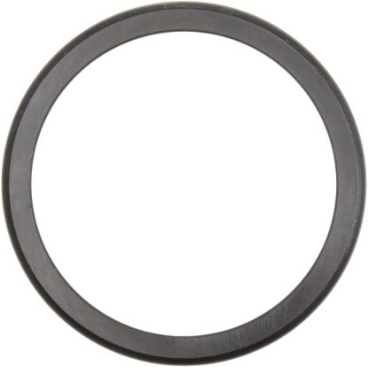 Picture of Spicer Axle Differential Bearing Race - 134298