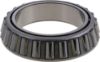 Picture of Spicer Differential Bearing - 134300