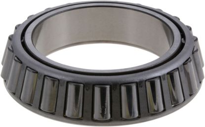 Picture of Spicer Differential Bearing - 134300